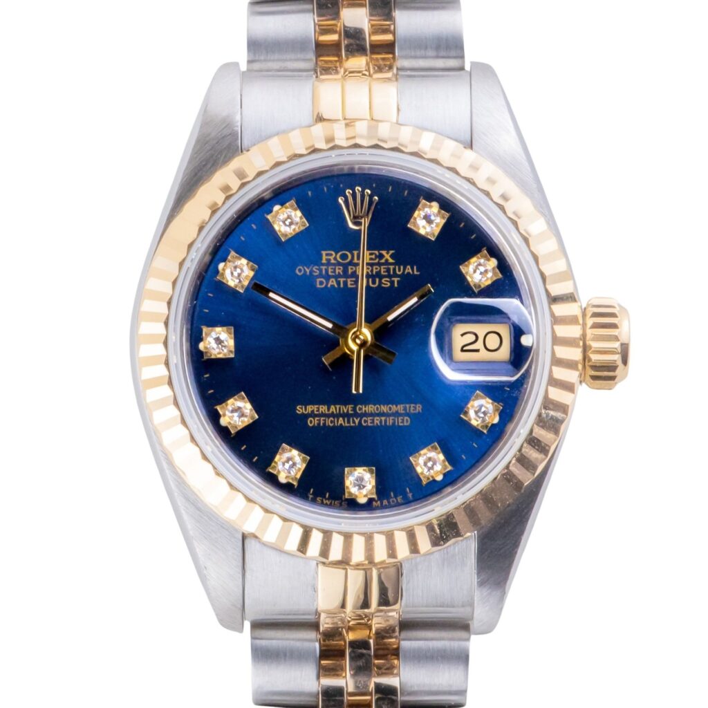 2E0B1402 1CG 3M