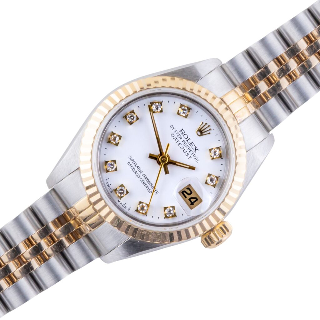 rolex-lady-datejust-69173-167