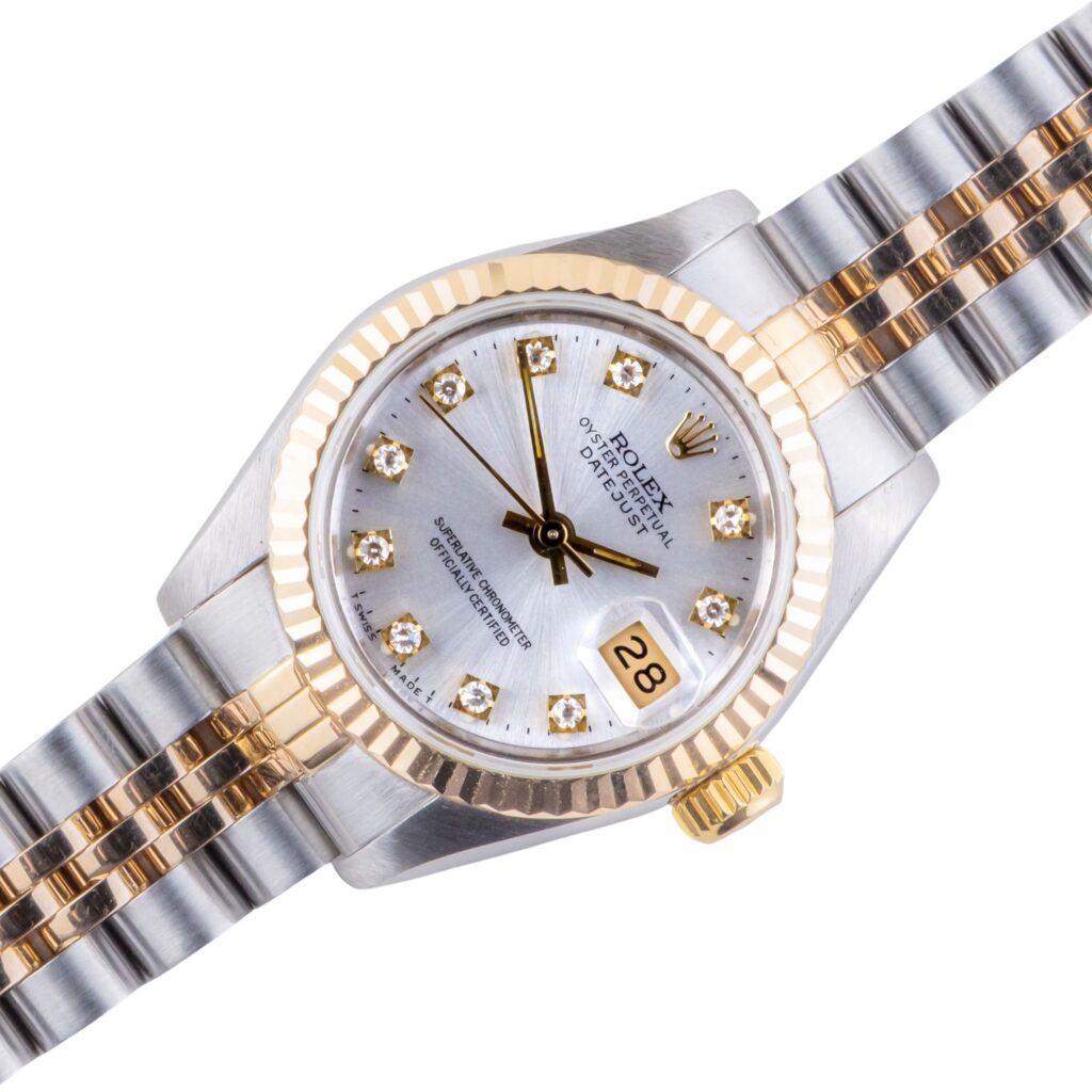 rolex-lady-datejust-69173-166