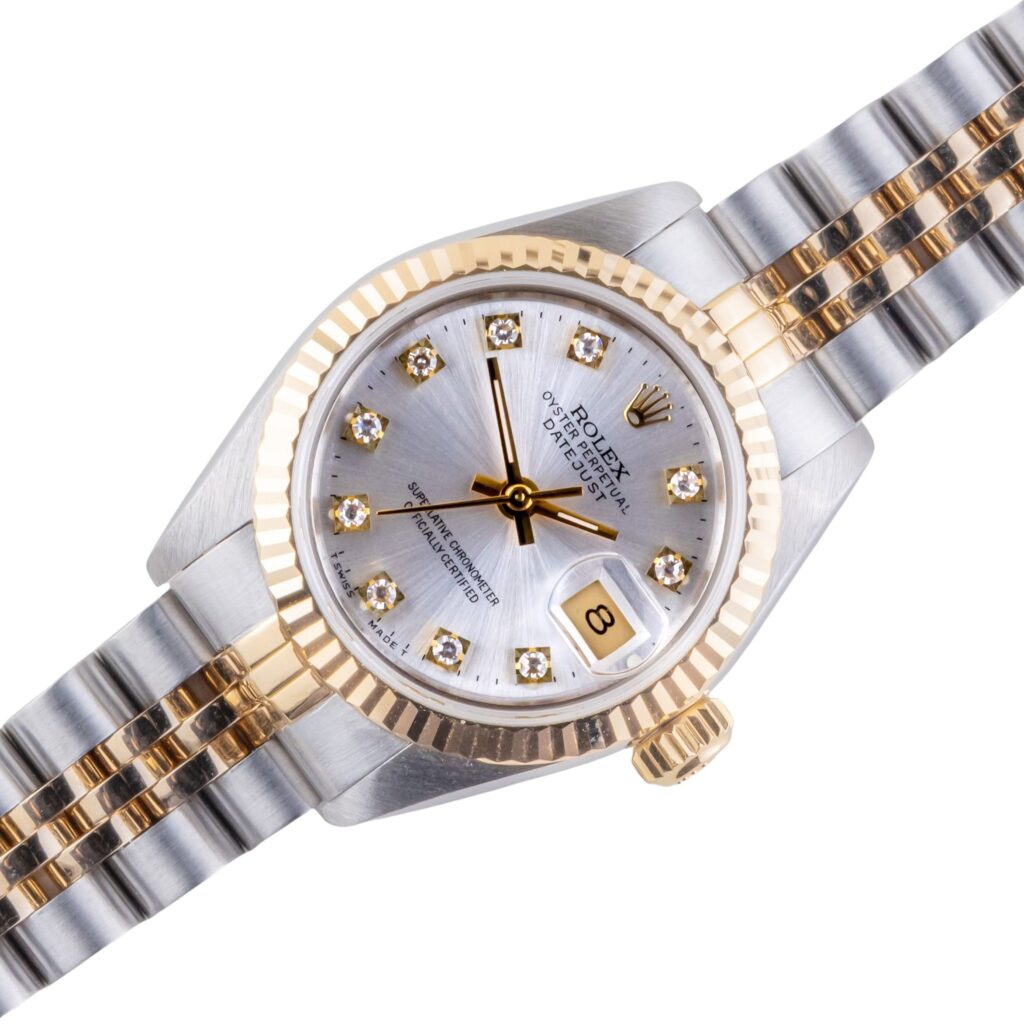 rolex-lady-datejust-69173-122
