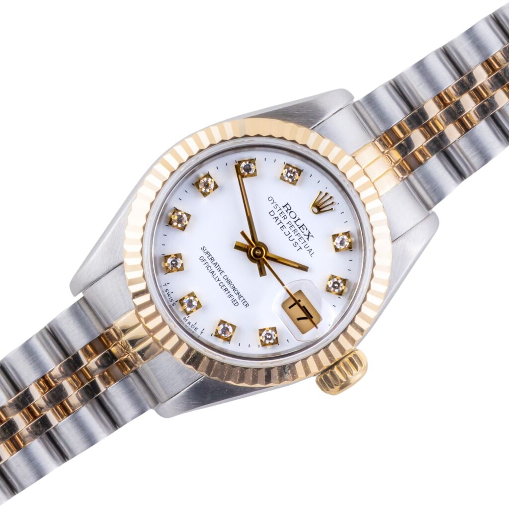 rolex-lady-datejust-69173-170