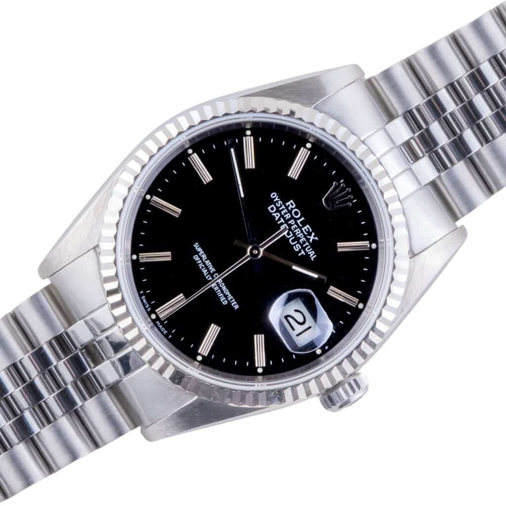 rolex-datejust-16234-119