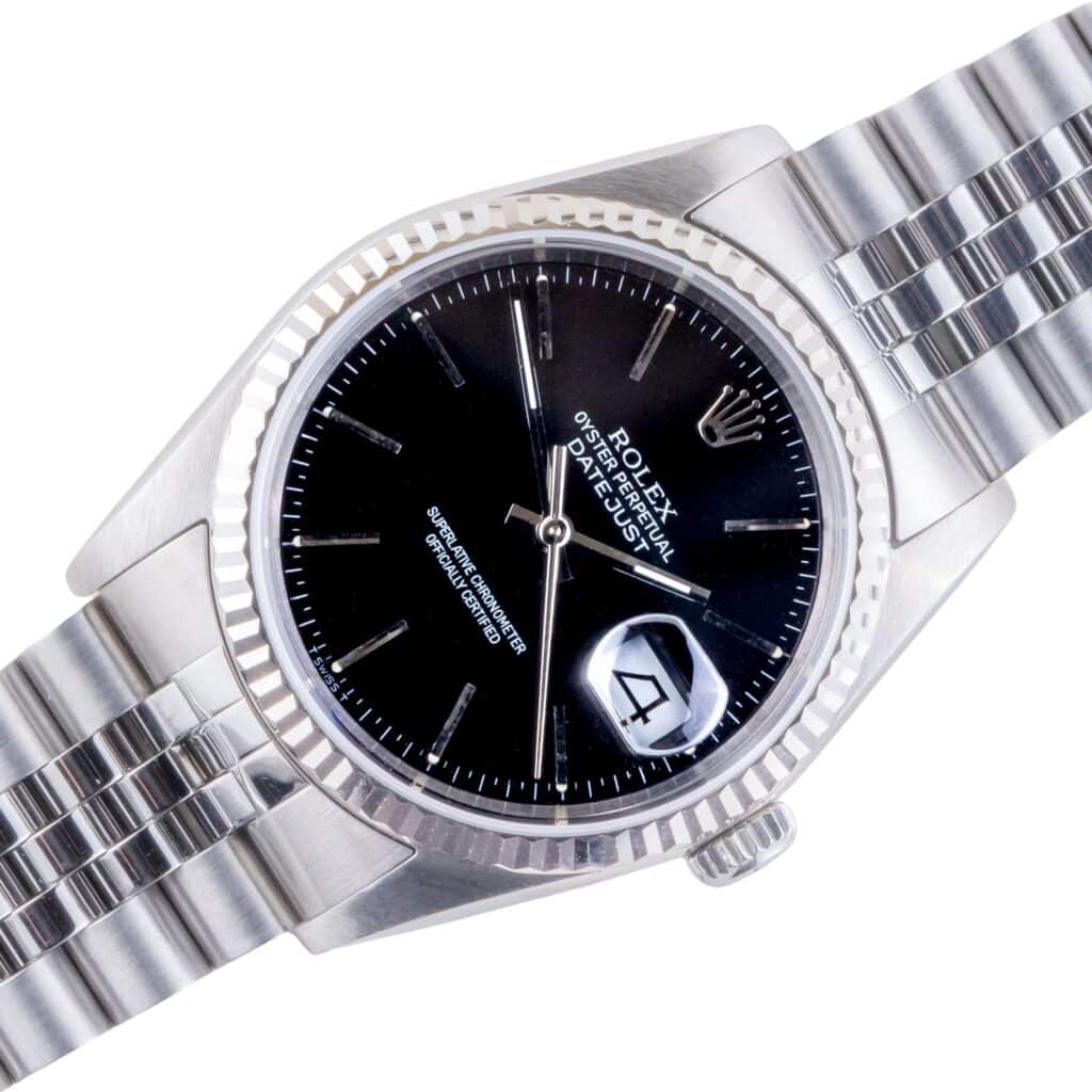 rolex-datejust-16234-132