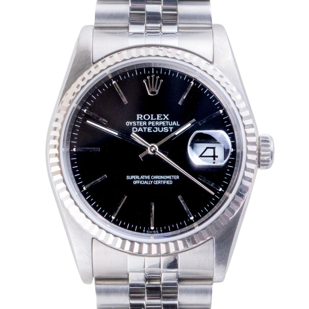 2E0B1536 1CG 3M