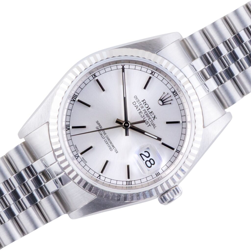 rolex-datejust-16234-84