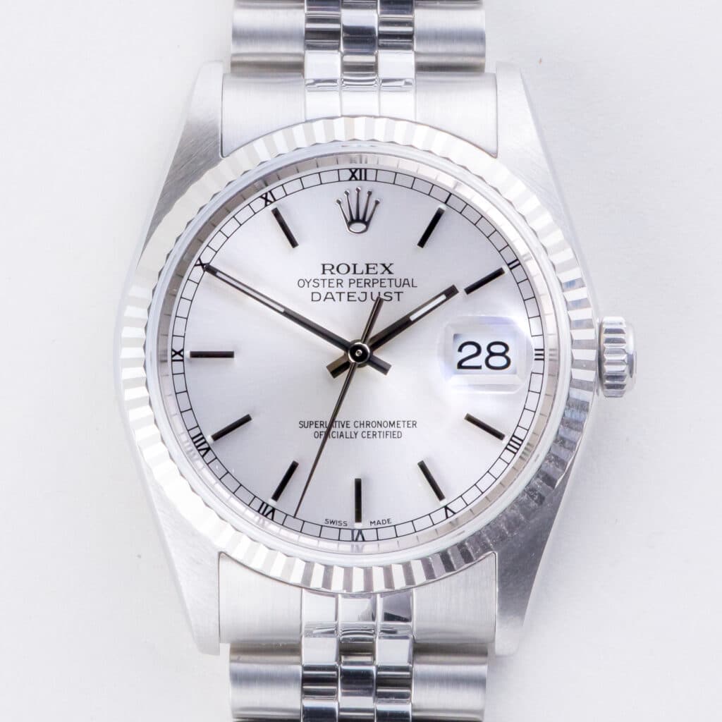 2E0B1550 1CG 3M