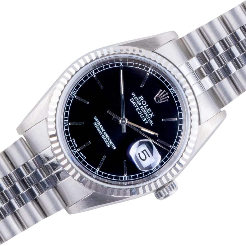 rolex-datejust-16234-120