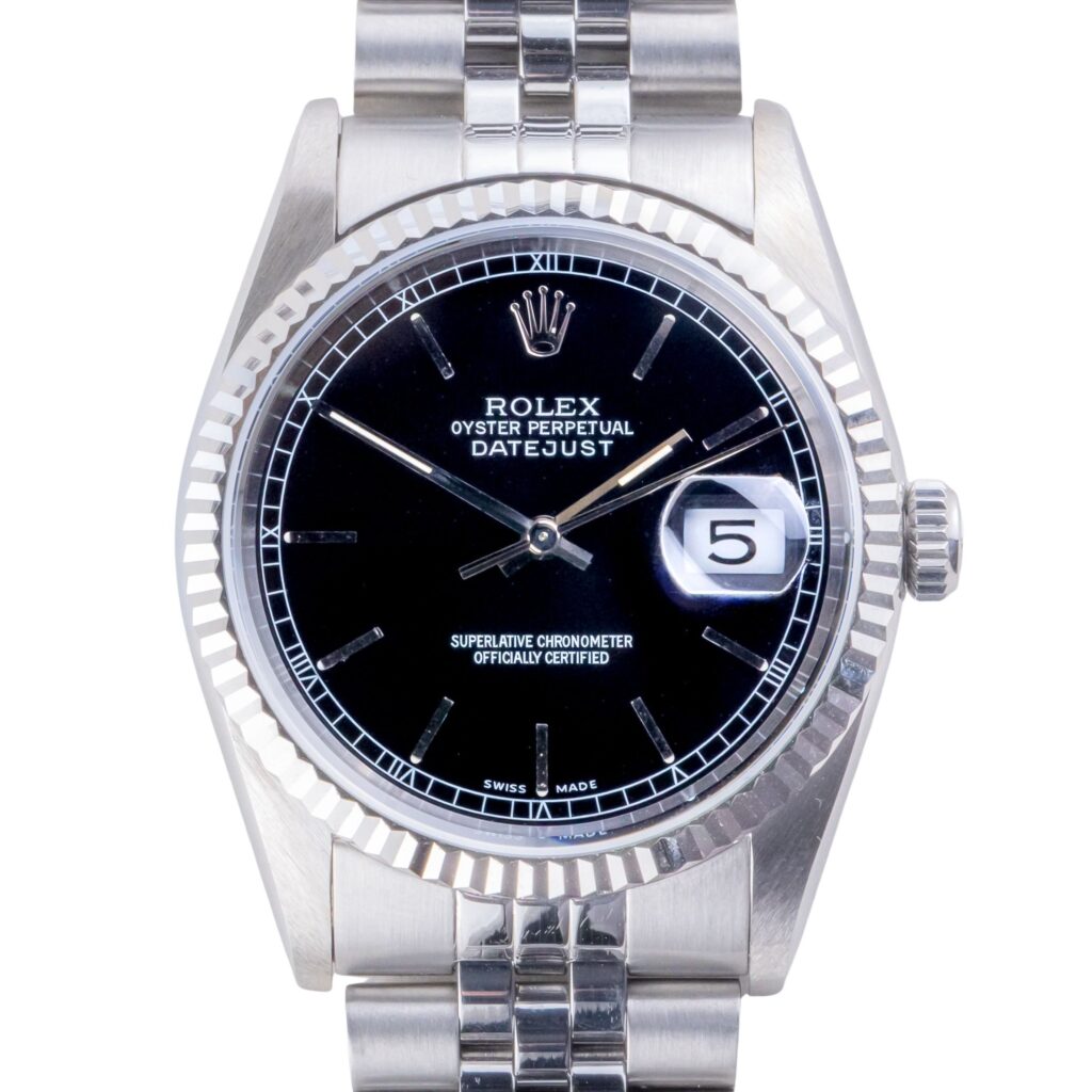 2E0B1561 1CG 3M