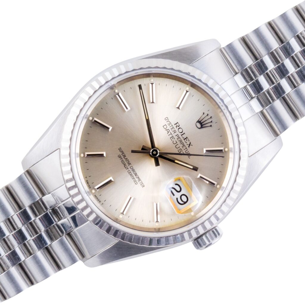 rolex-datejust-16234-112