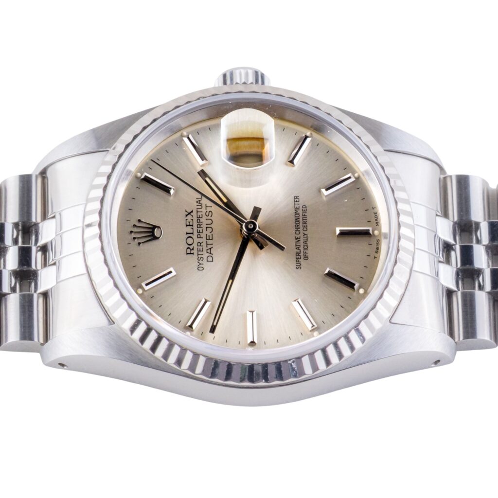 2E0B1591 1CG 3M