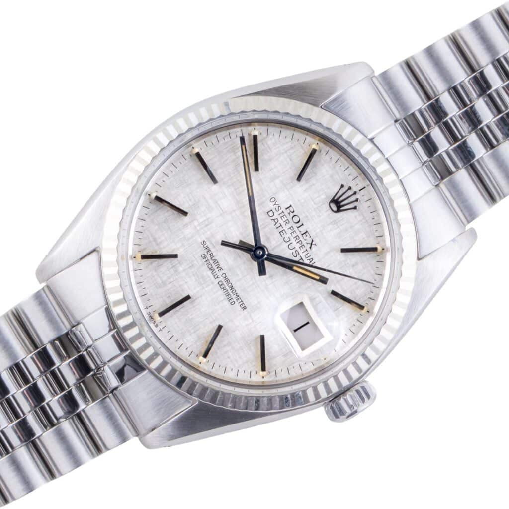 rolex-datejust-16014-21