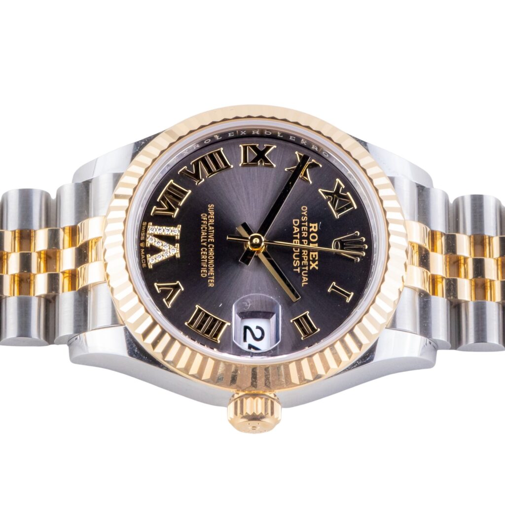 2E0B1670 1CG 3M Langedyk Vintage Watches