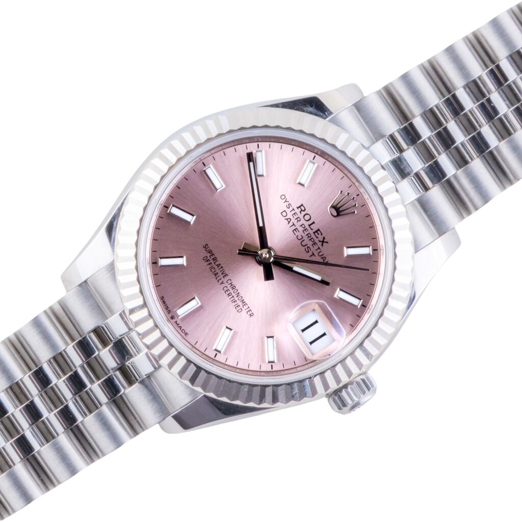 rolex-lady-datejust-278274-2