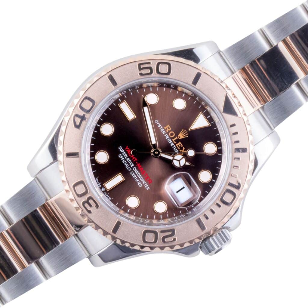 rolex-yacht-master-126621-2