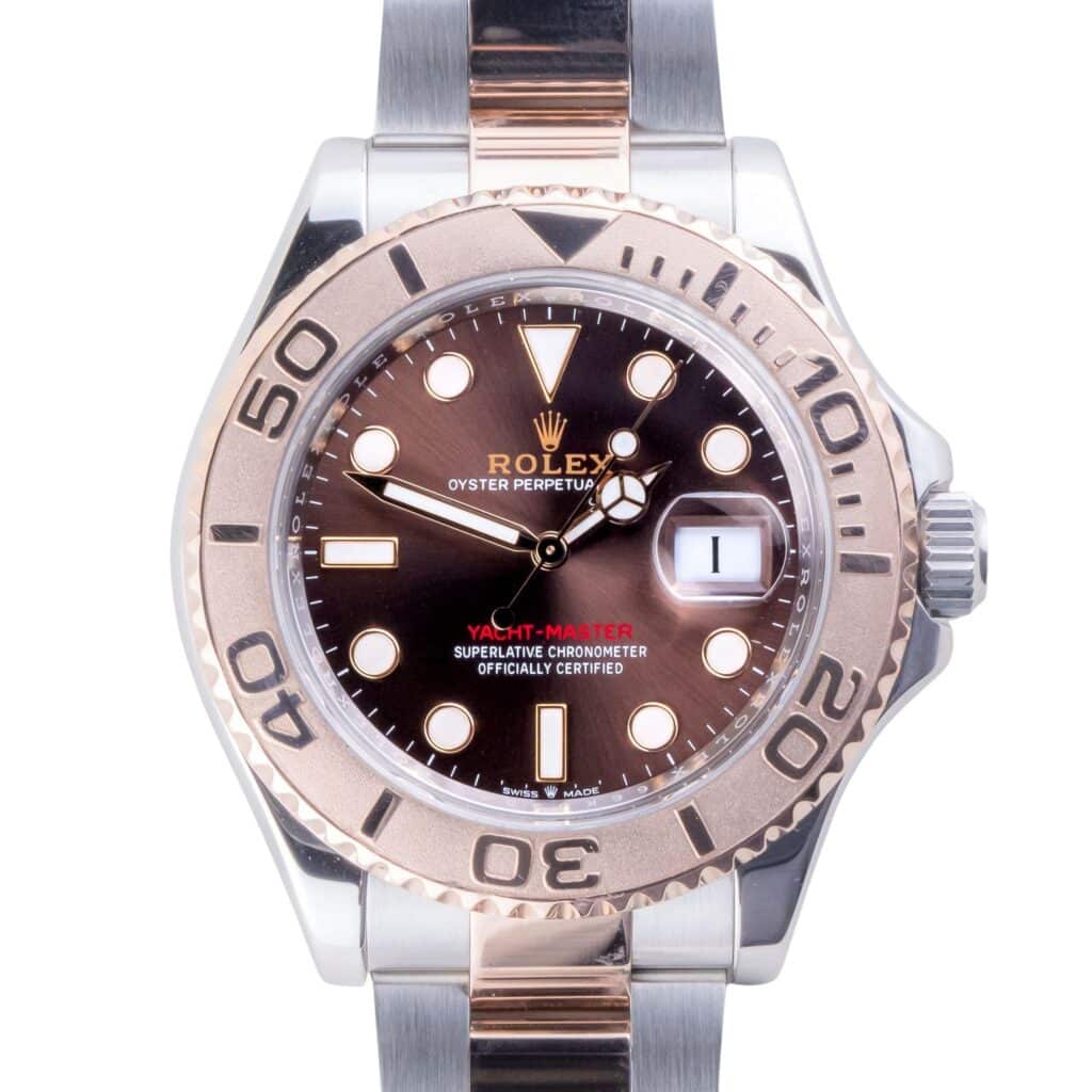 2E0B1700 1CG 3M