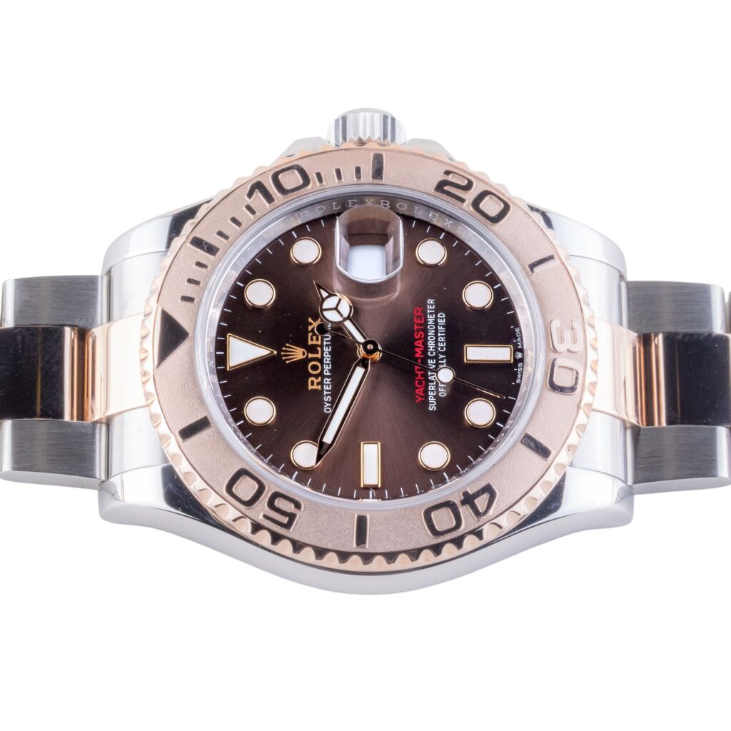 2E0B1705 1CG 3M
