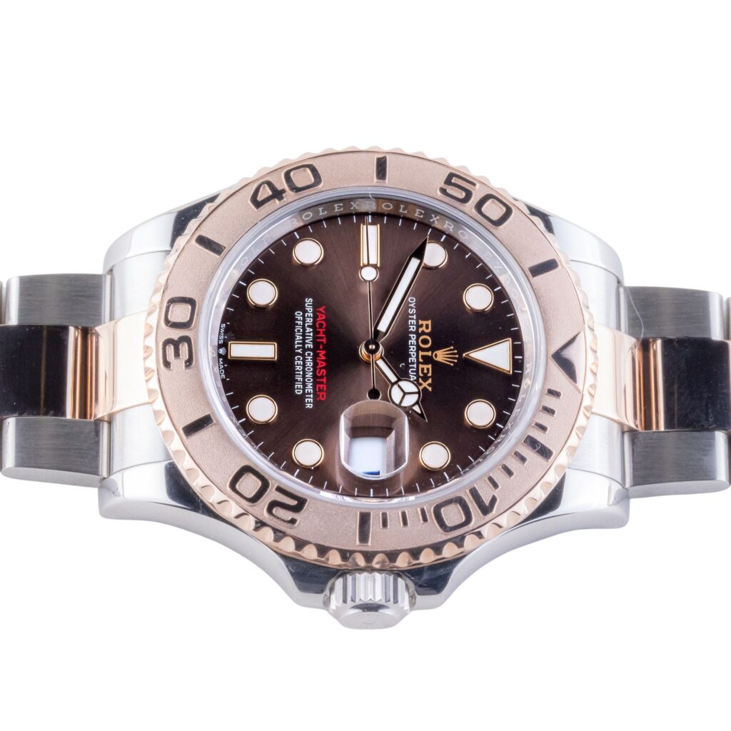 2E0B1708 1CG 3M