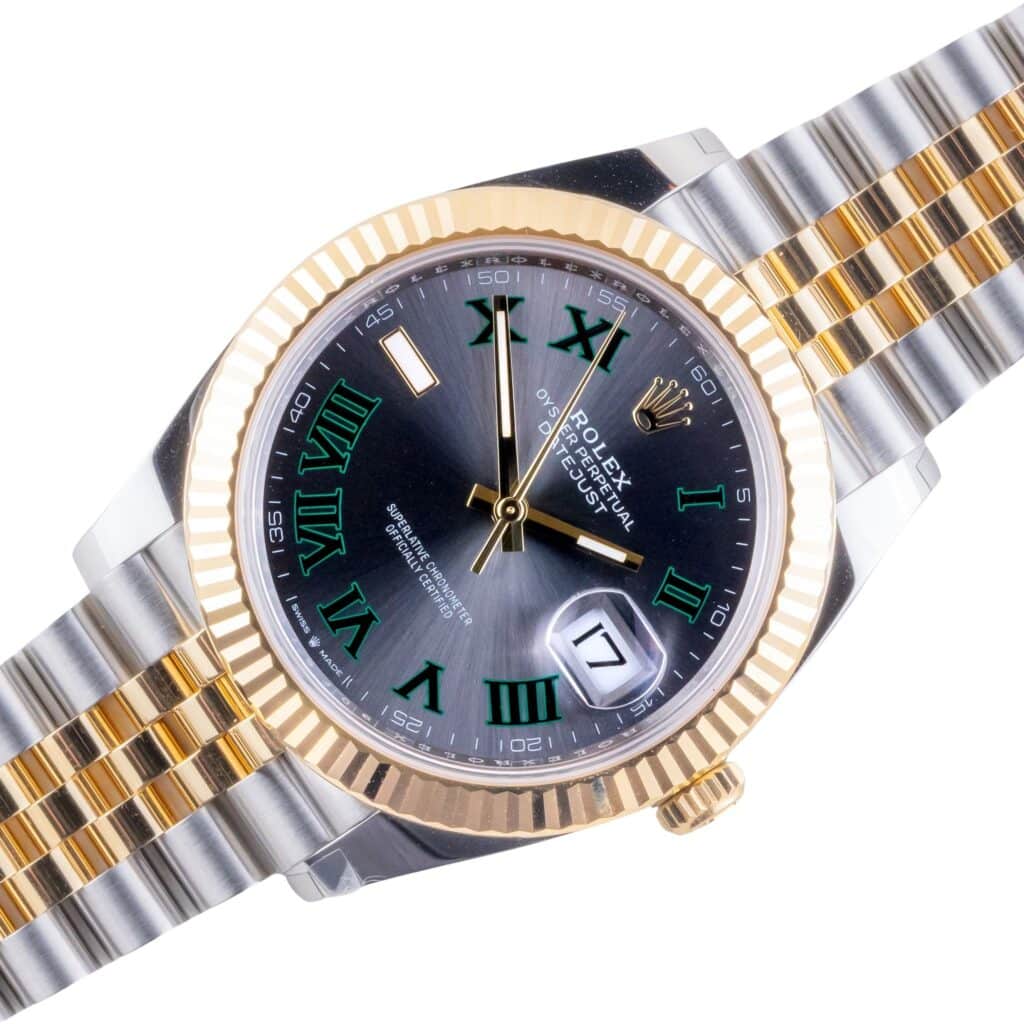 rolex-datejust-126333-7