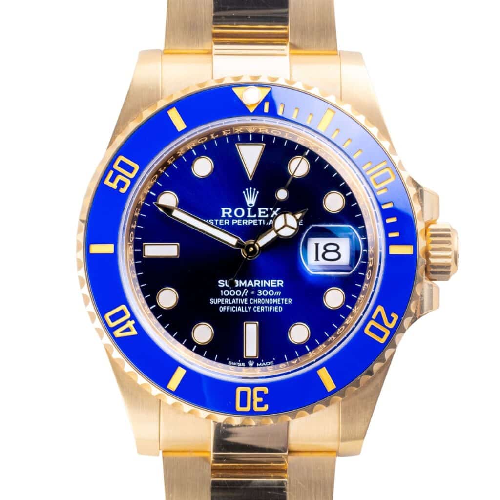 2E0B1739 1CG 3M
