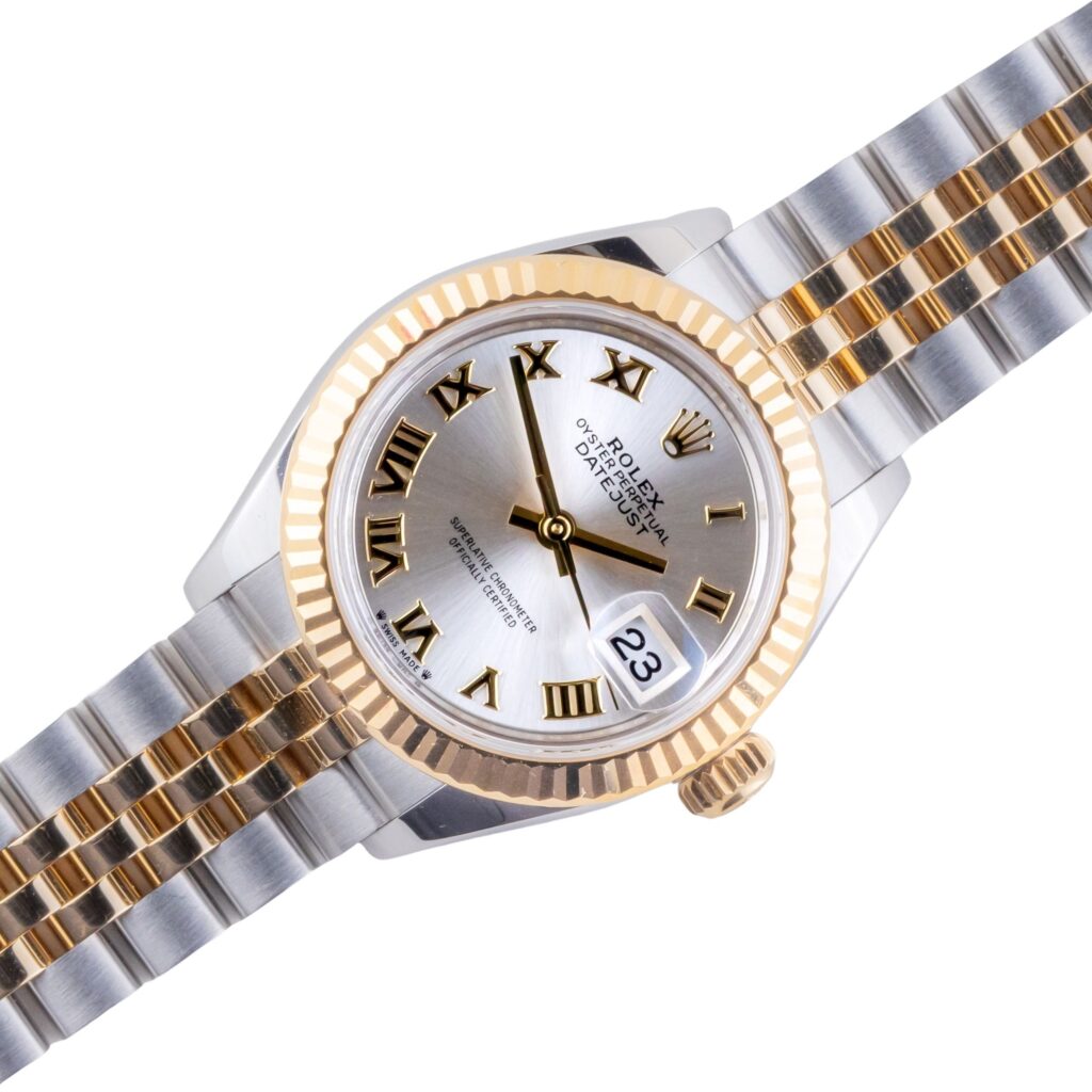 rolex-lady-datejust-279173-2