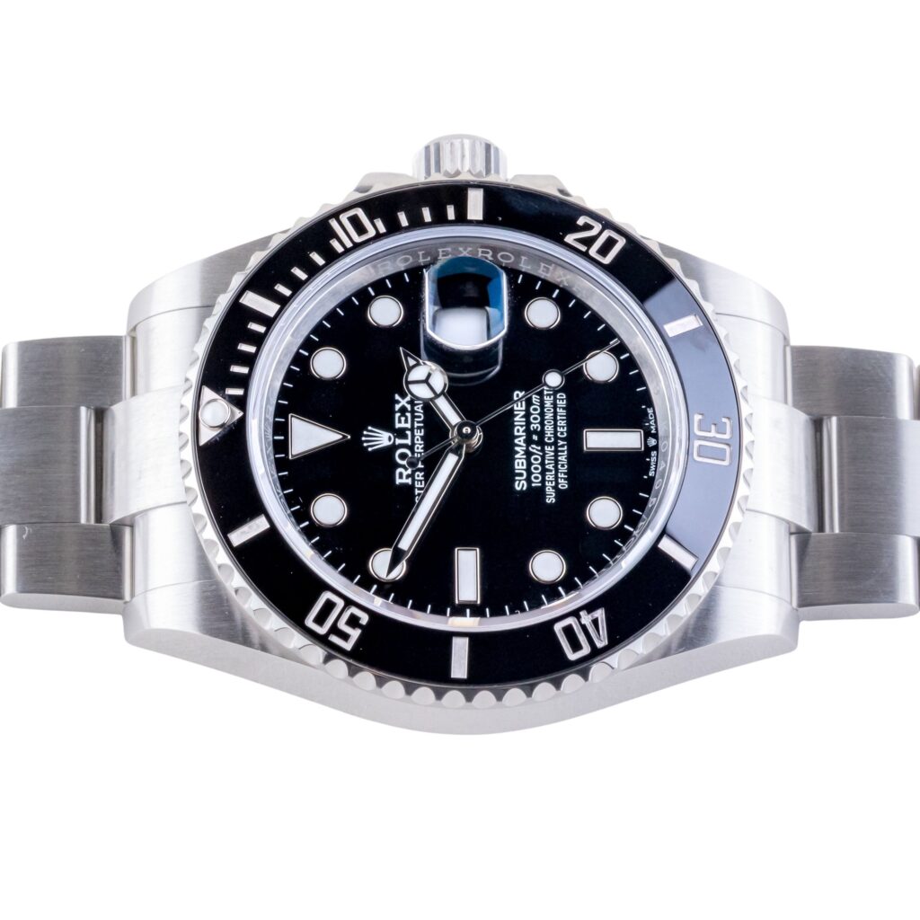 2E0B1770 1CG 3M