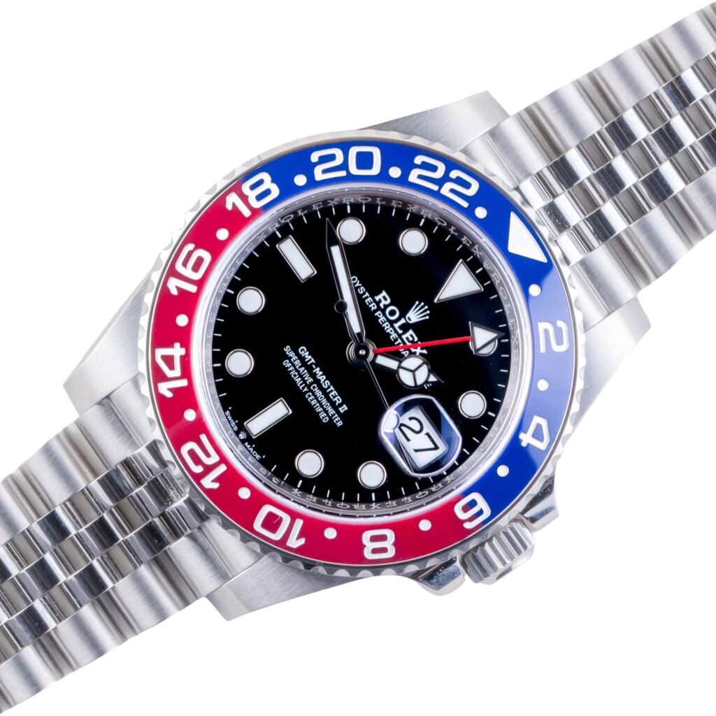 rolex-gmt-master-ii-126710blro-4