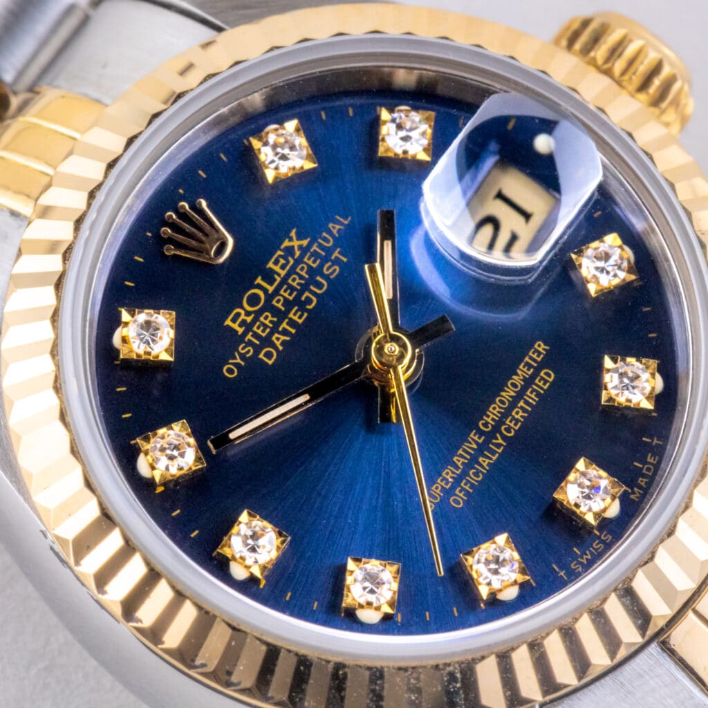 2E0B1791 1CG 3M