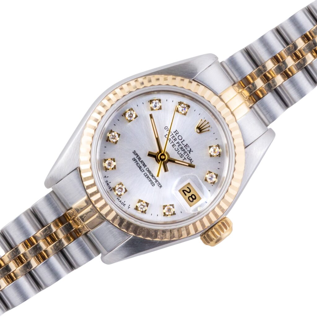 rolex-lady-datejust-69173-121