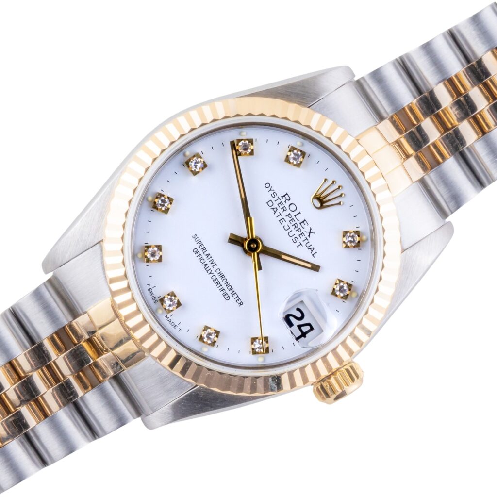 rolex-datejust-68273-39