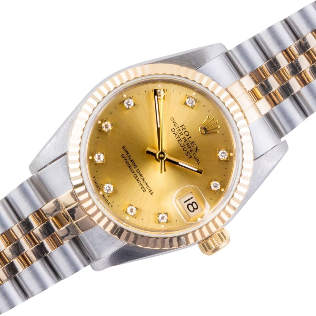 rolex-datejust-68273-46