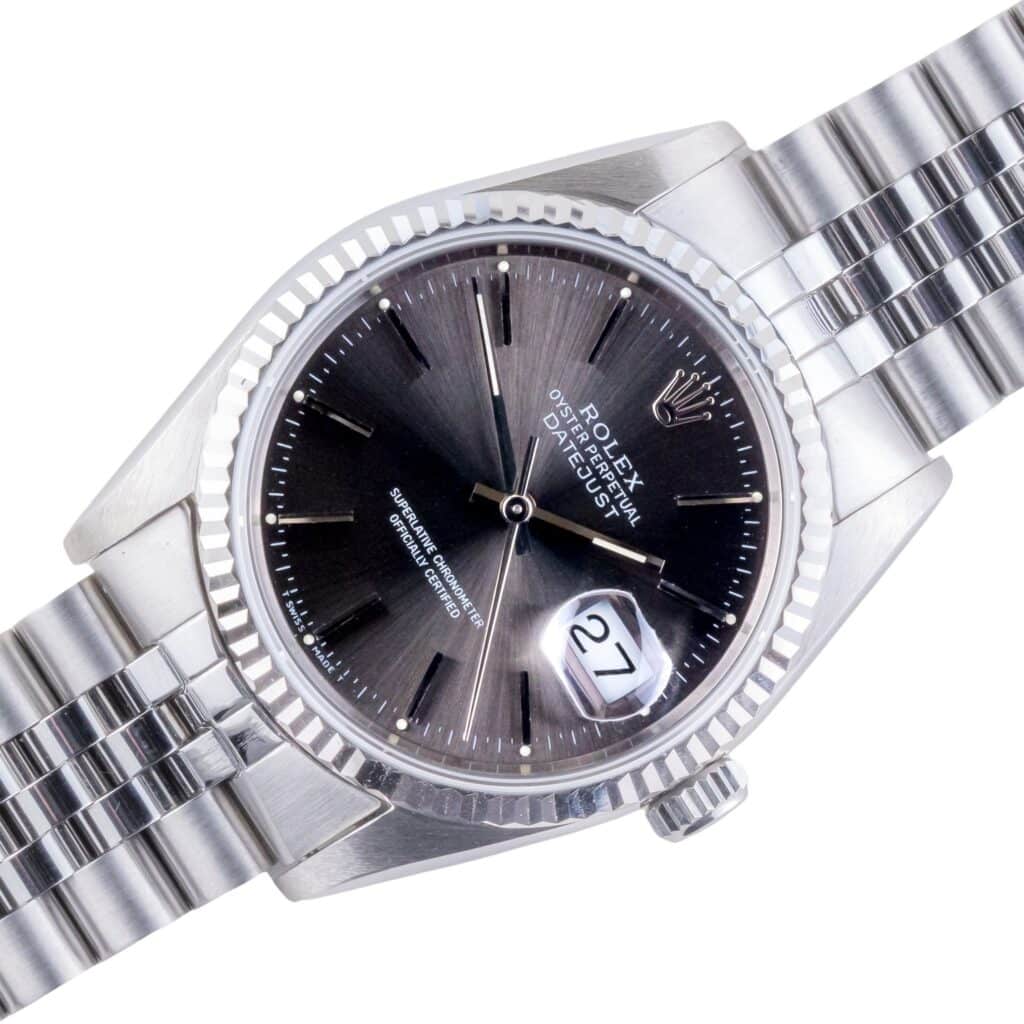 rolex-datejust-16234-165