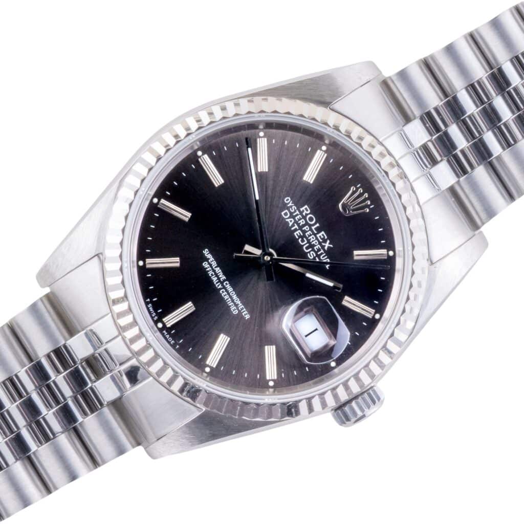 rolex-datejust-16234-164