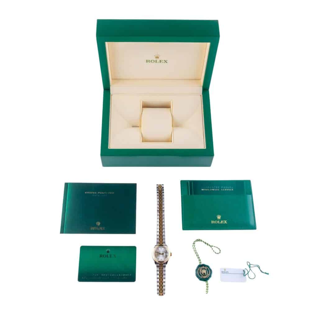 2E0B1956 1CG 3M Langedyk Vintage Watches