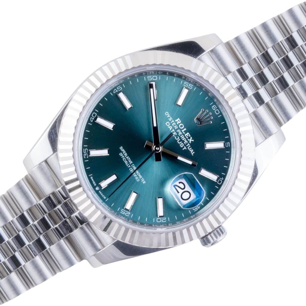rolex-datejust-126334-54