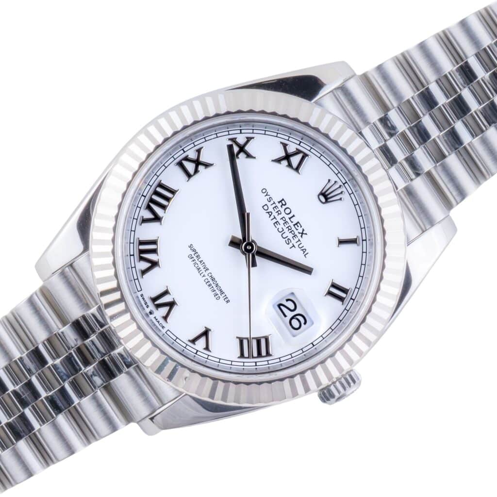rolex-datejust-126334-40