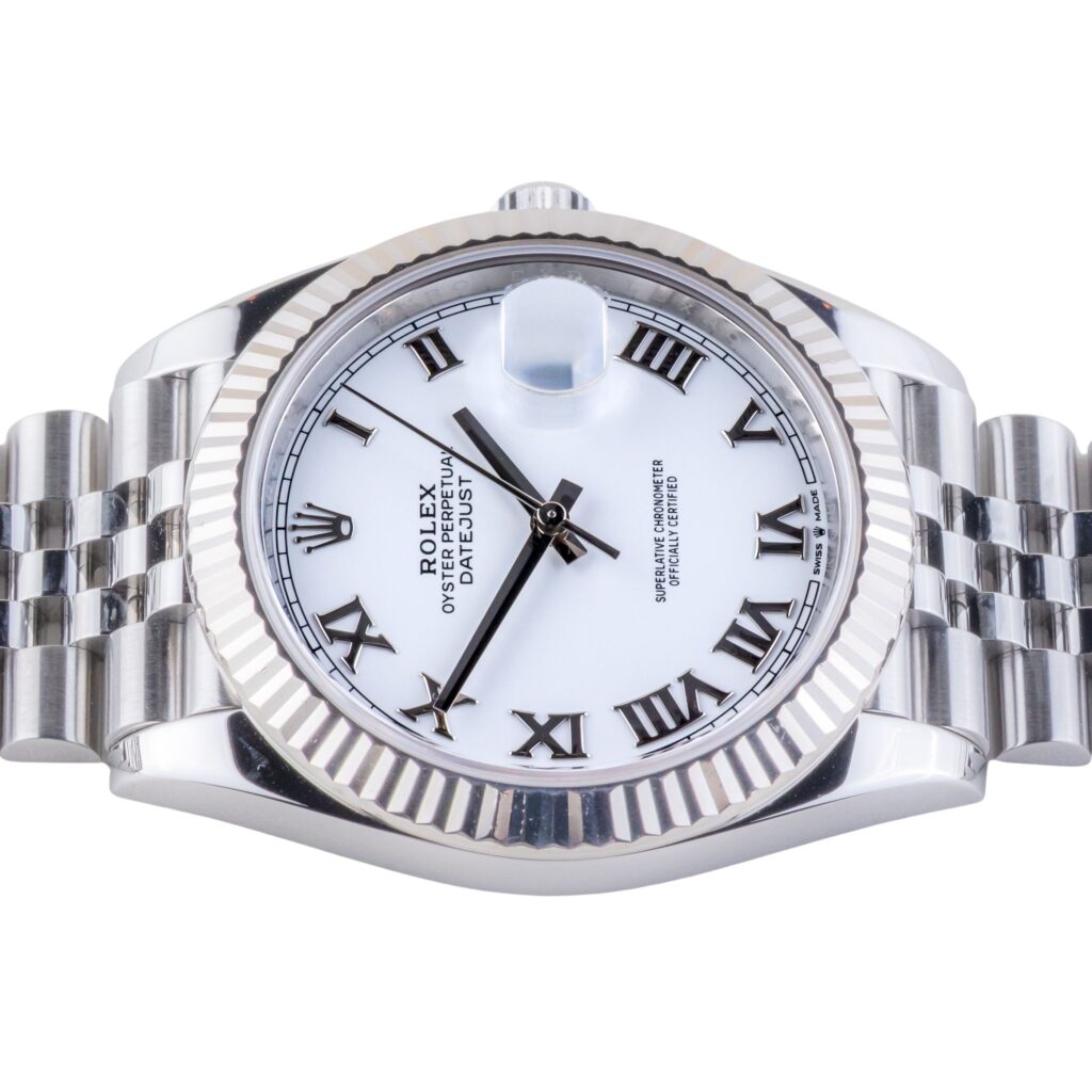 2E0B2001 1CG 3M Langedyk Vintage Watches