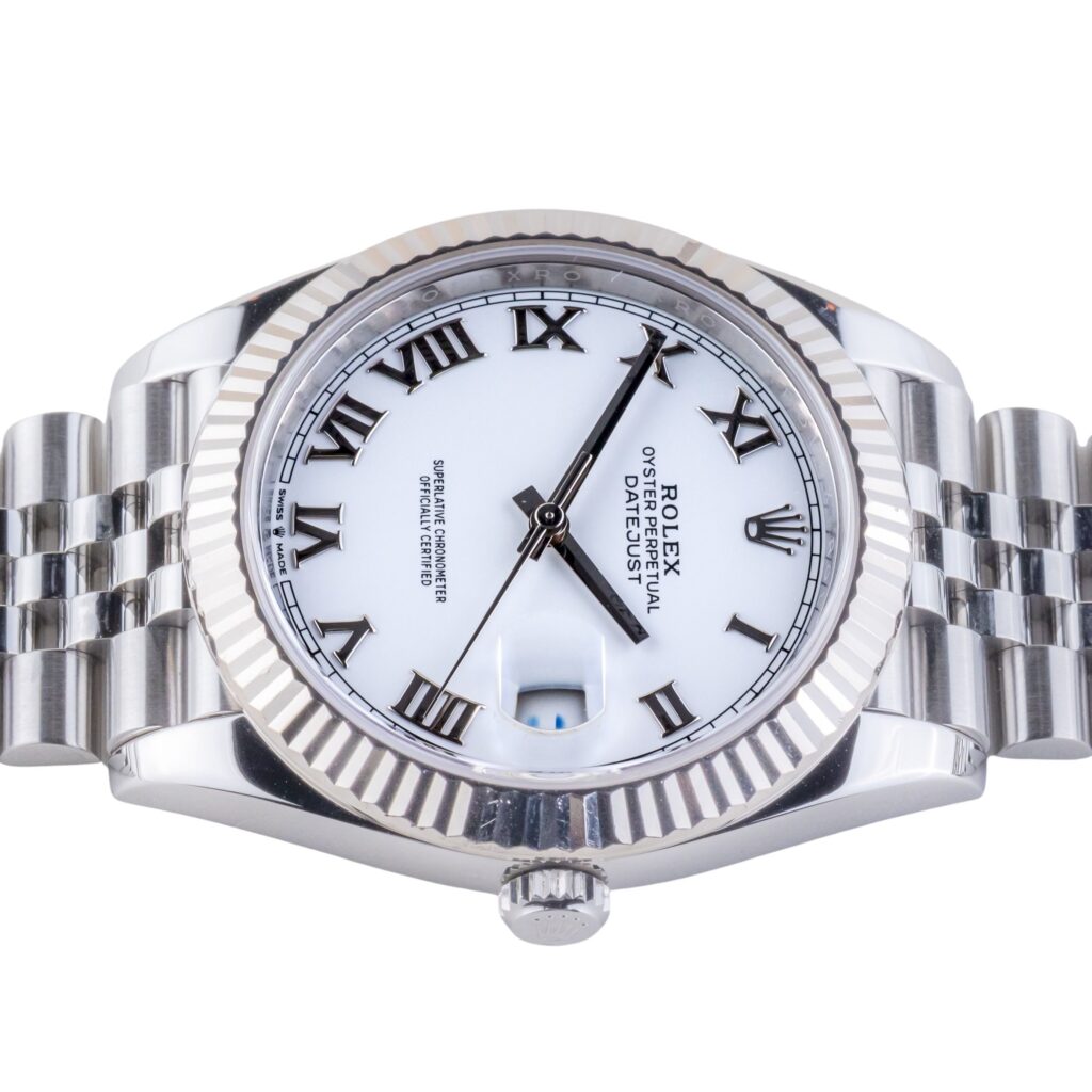 2E0B2003 1CG 3M Langedyk Vintage Watches