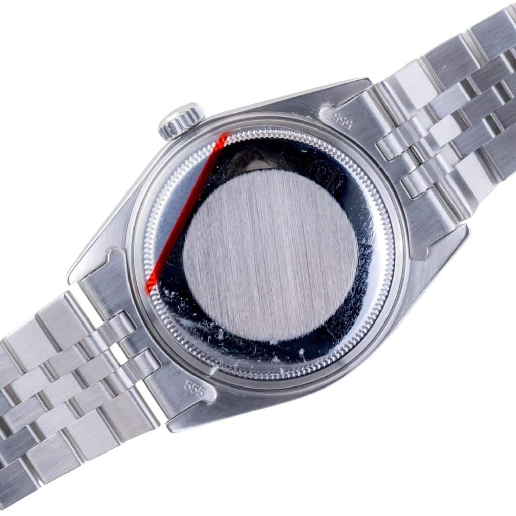 2E0B2019 1CG 3M Langedyk Vintage Watches