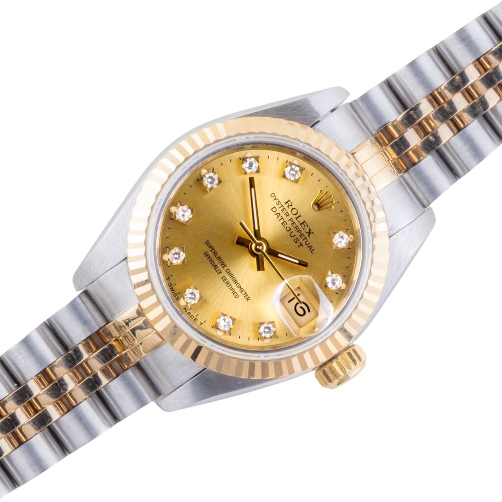 rolex-lady-datejust-69173-182