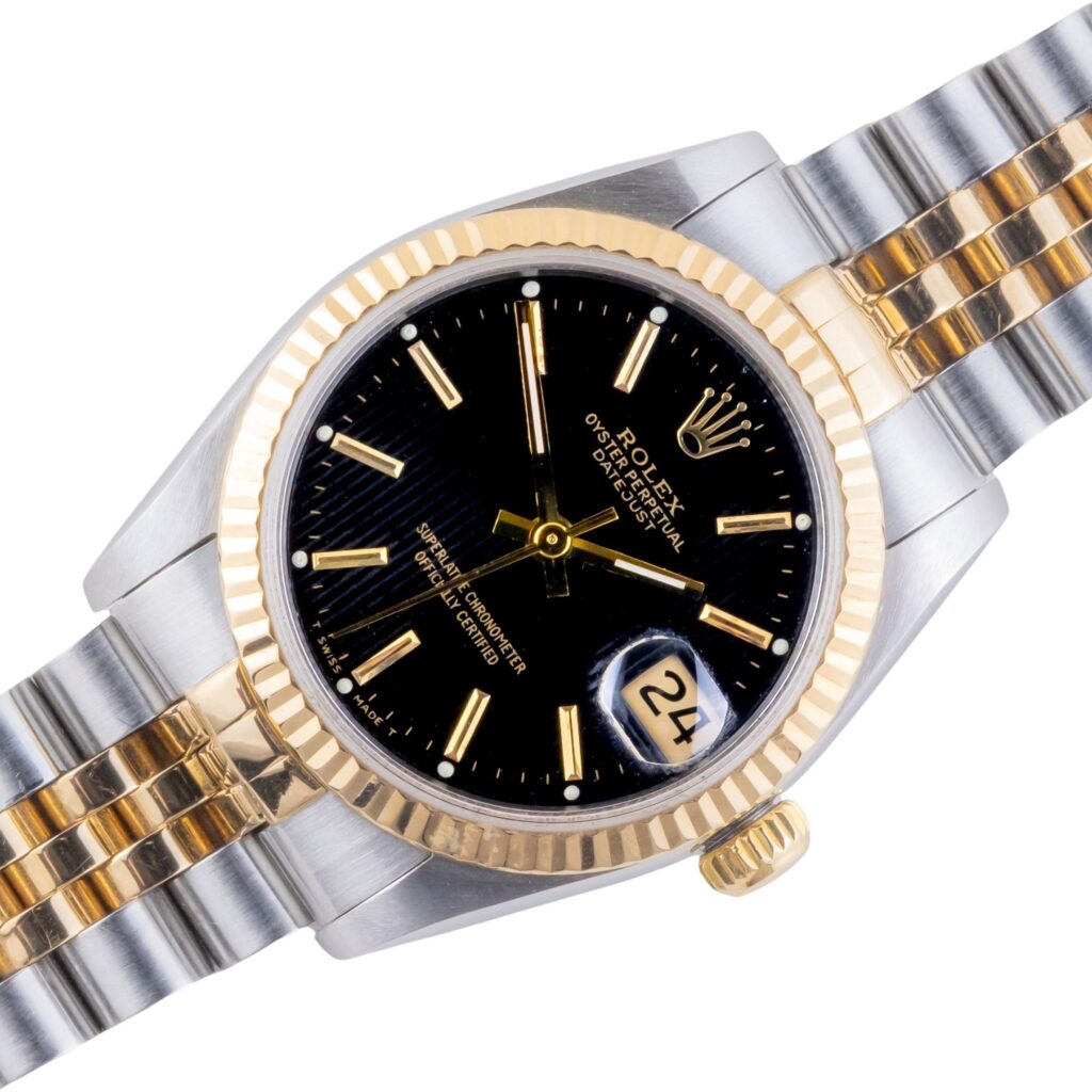 rolex-datejust-68273-47