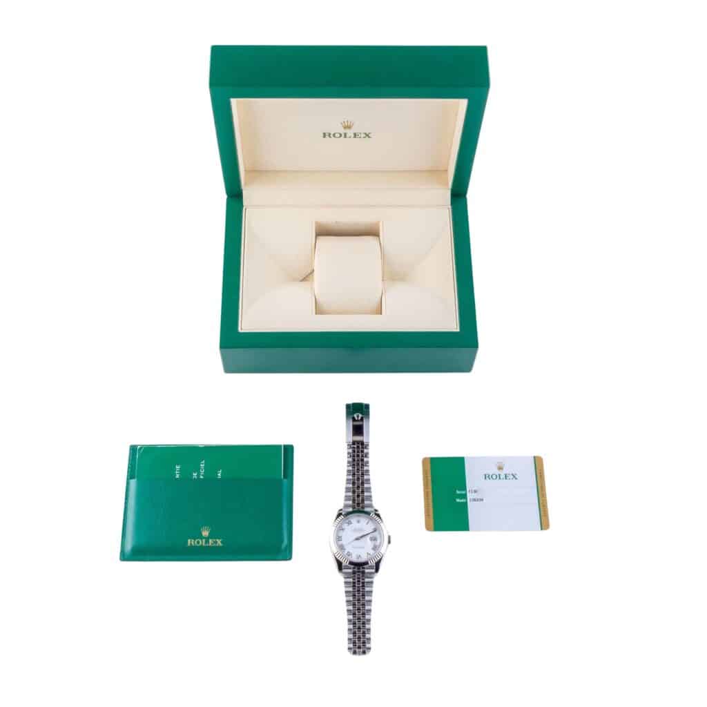 2E0B2109 1CG 3M Langedyk Vintage Watches