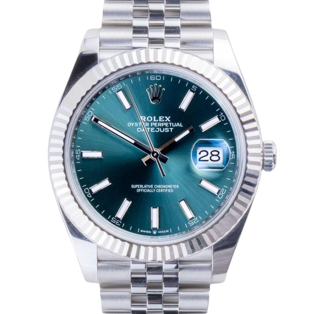 2E0B2119 1CG 3M