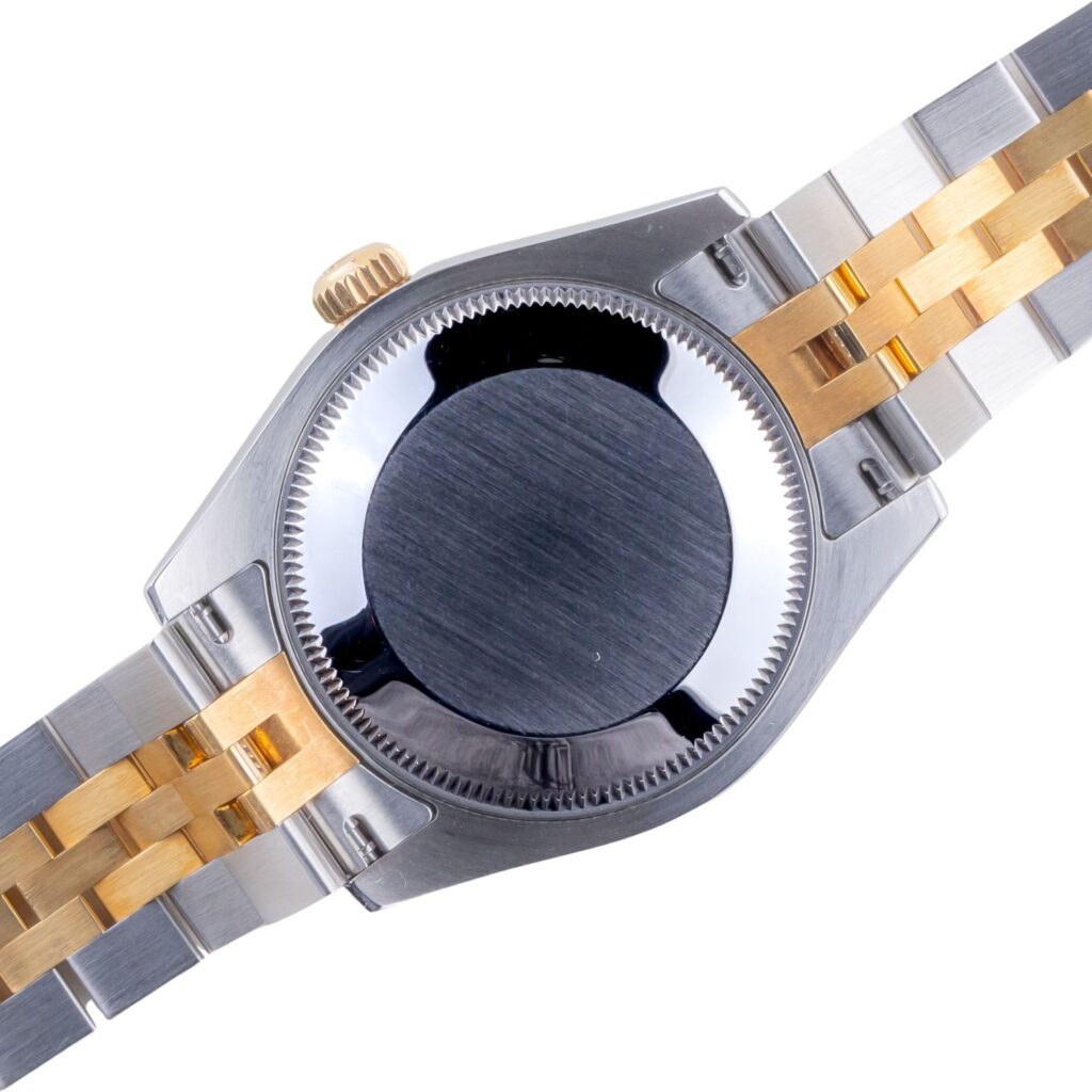 2E0B2143 1CG 3M Langedyk Vintage Watches