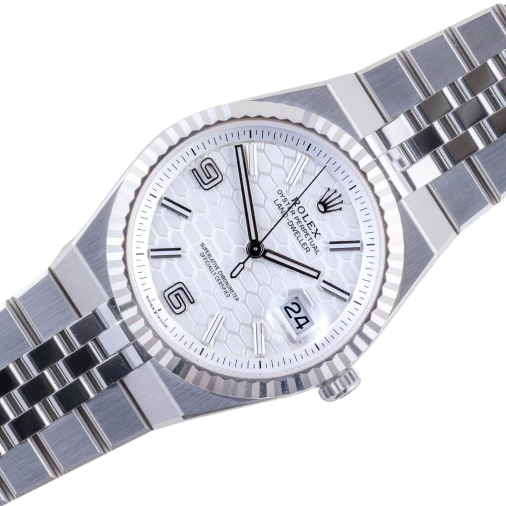 rolex-land-dweller-127334