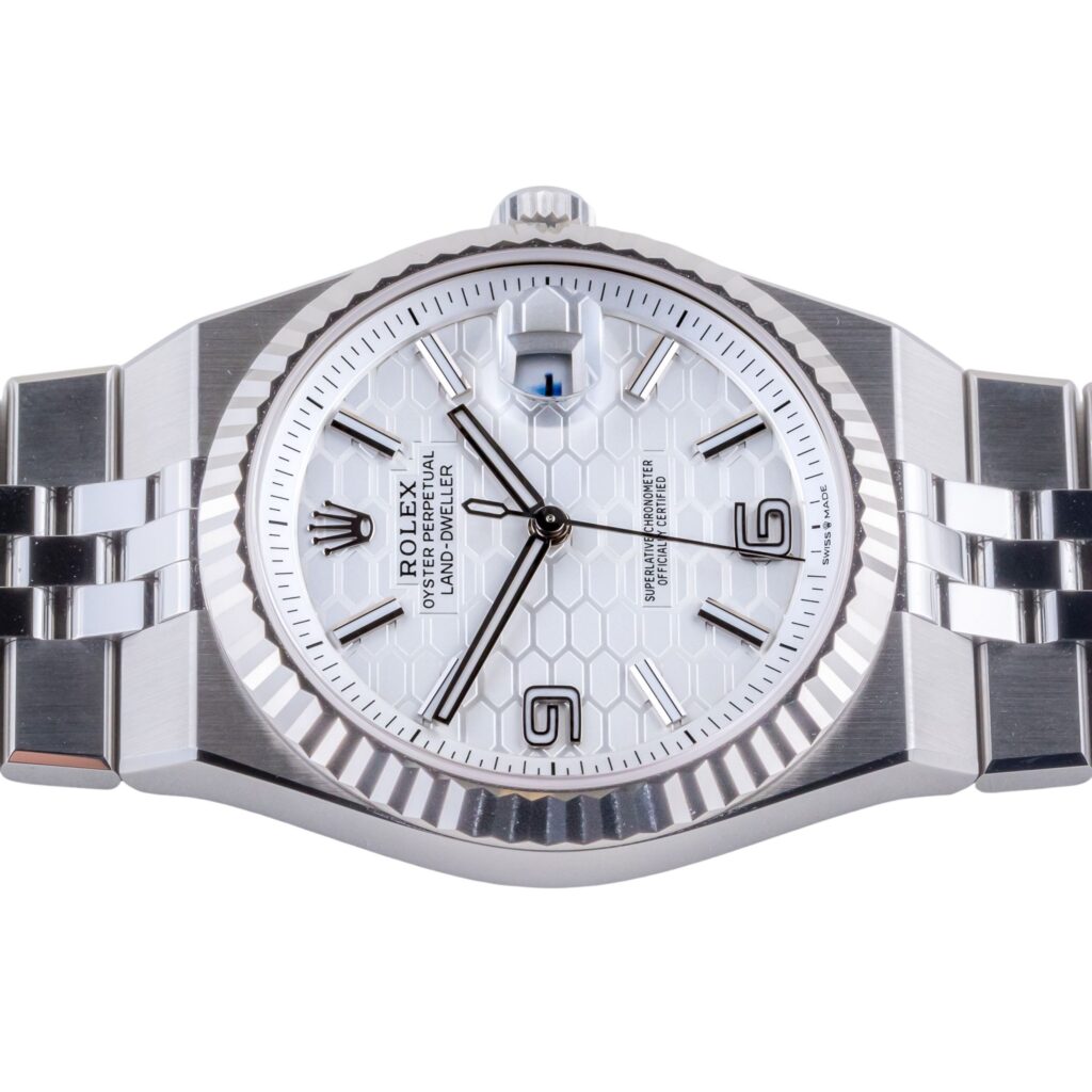 2E0B2178 1CG 3M Langedyk Vintage Watches