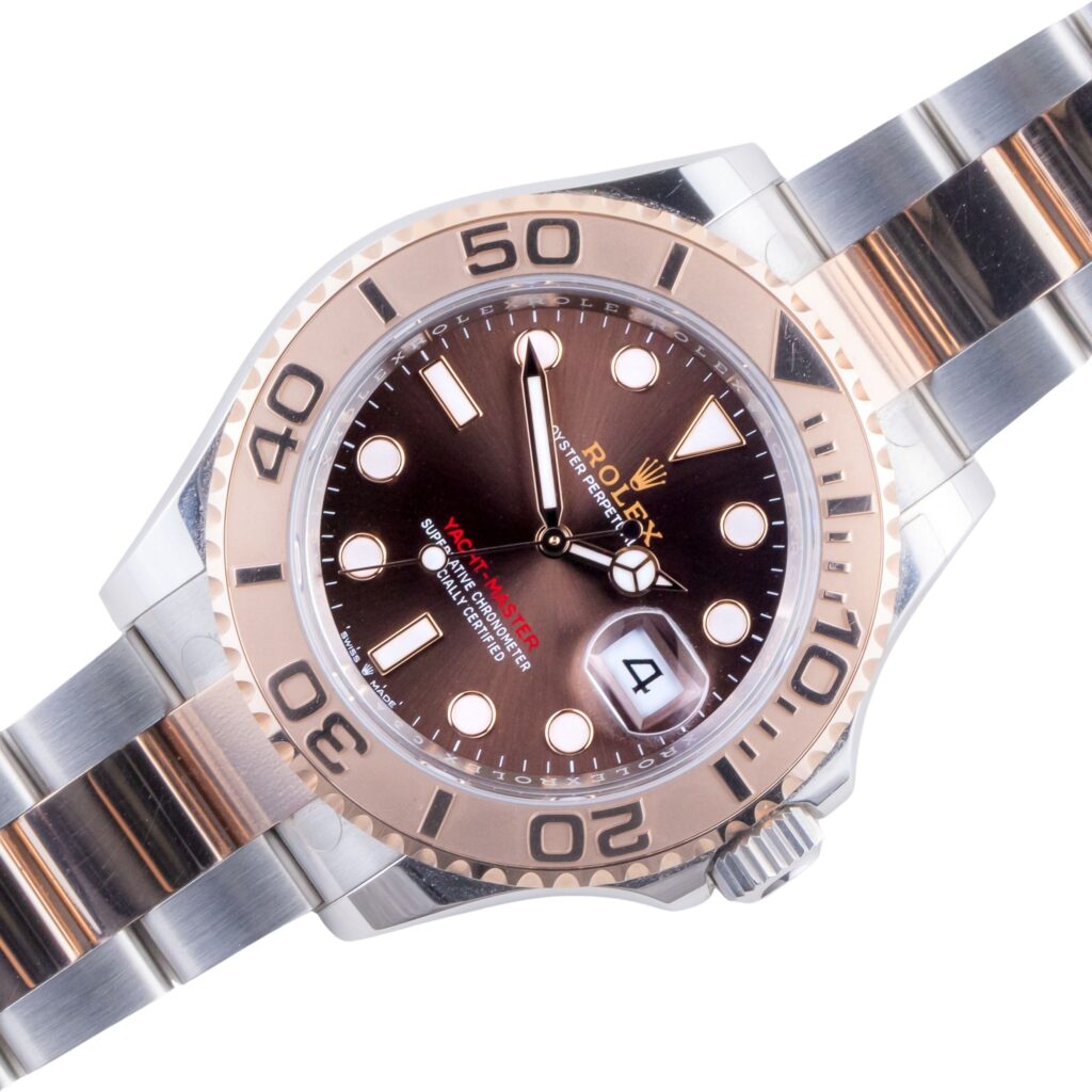rolex-yacht-master-126621-2