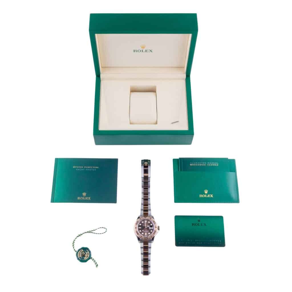 2E0B2202 1CG 3M Langedyk Vintage Watches