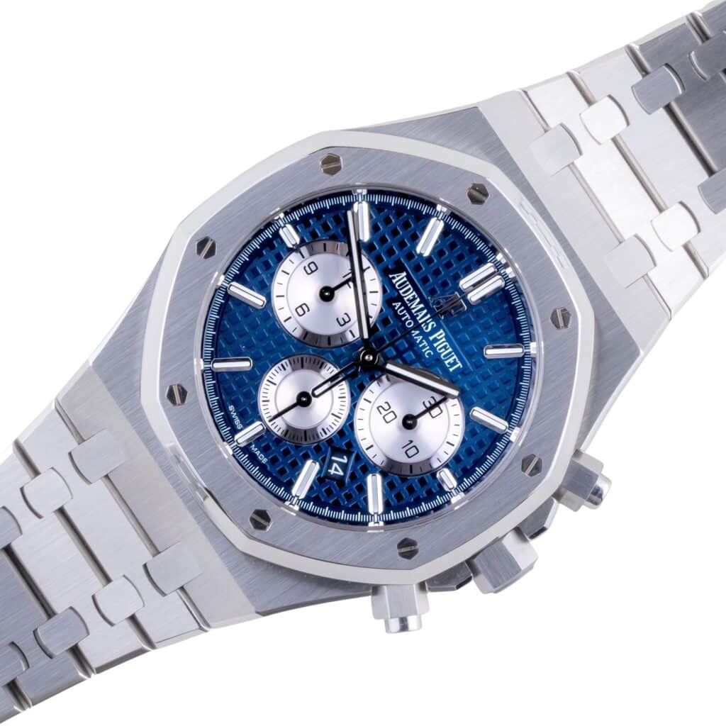 Home 17 audemars-piguet-royal-oak-26331st