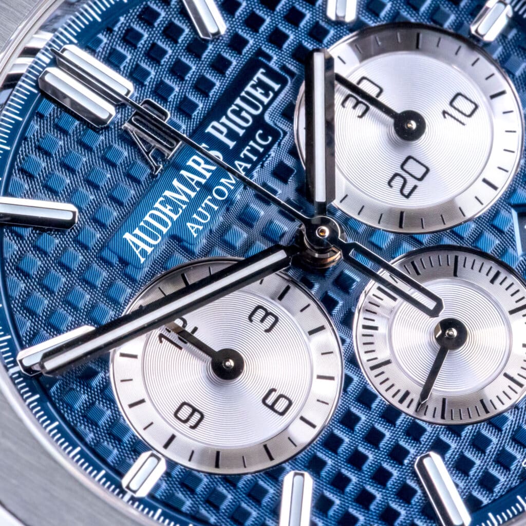 audemars-piguet-royal-oak-26331st