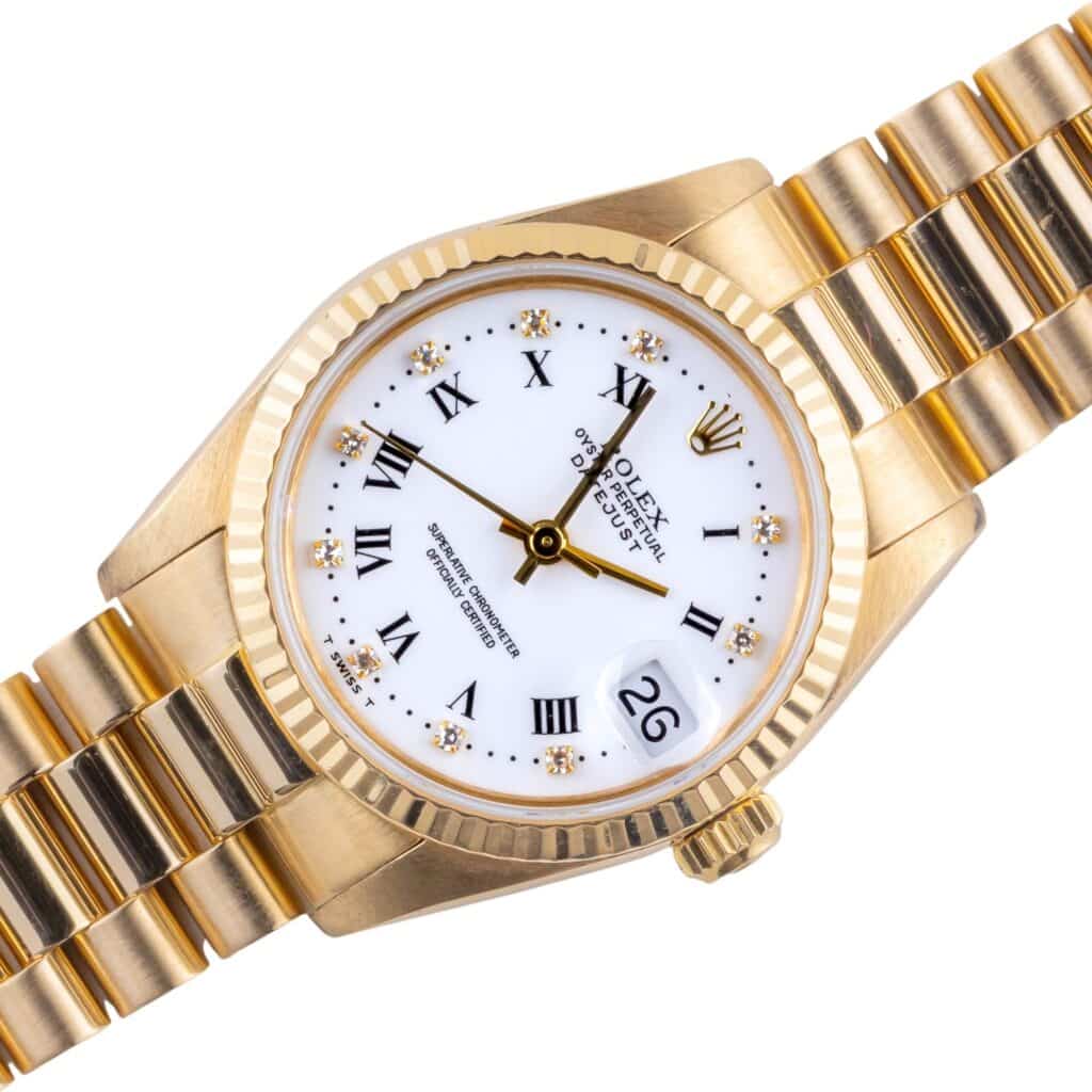 rolex-lady-datejust-68278-13